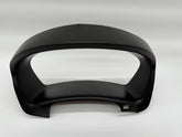 Blende Armaturenbrett 848312E000 Hyundai Tucson 2.0 2WD JM Geschlossen